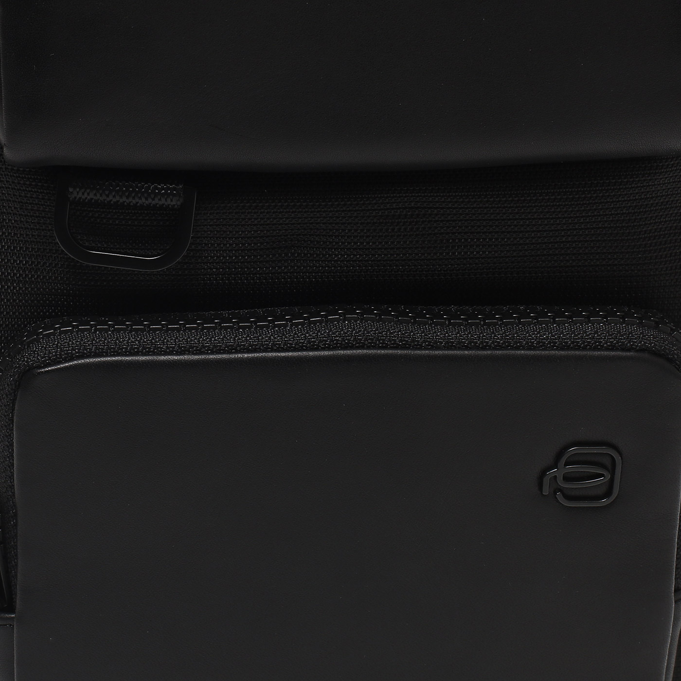 Однолямочный рюкзак Piquadro Liko