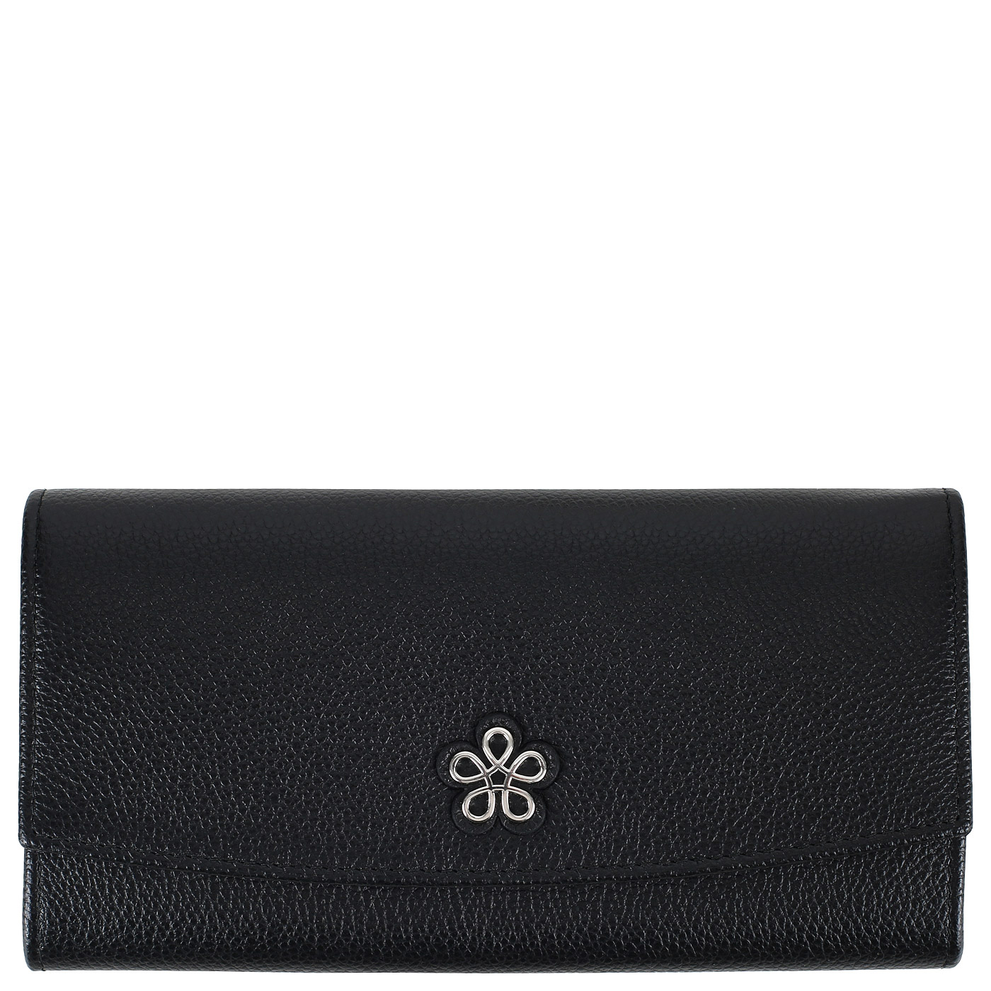 Neri Karra Кошелек на полную купюру