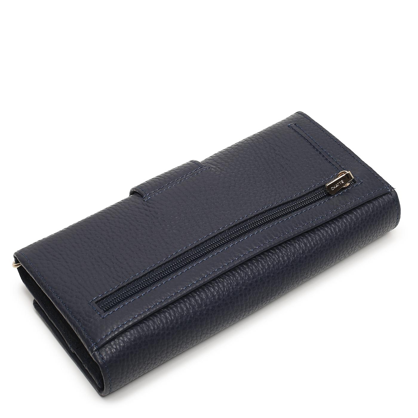 Портмоне Chatte Amelie