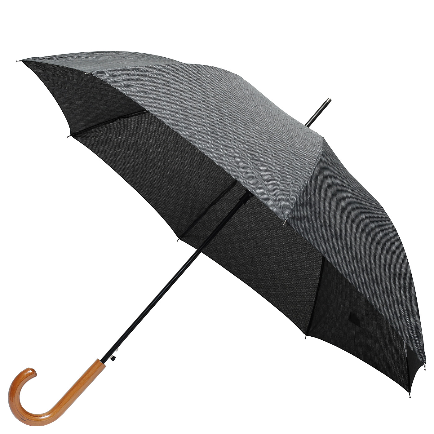 Зонт трость Jonas Hanway 