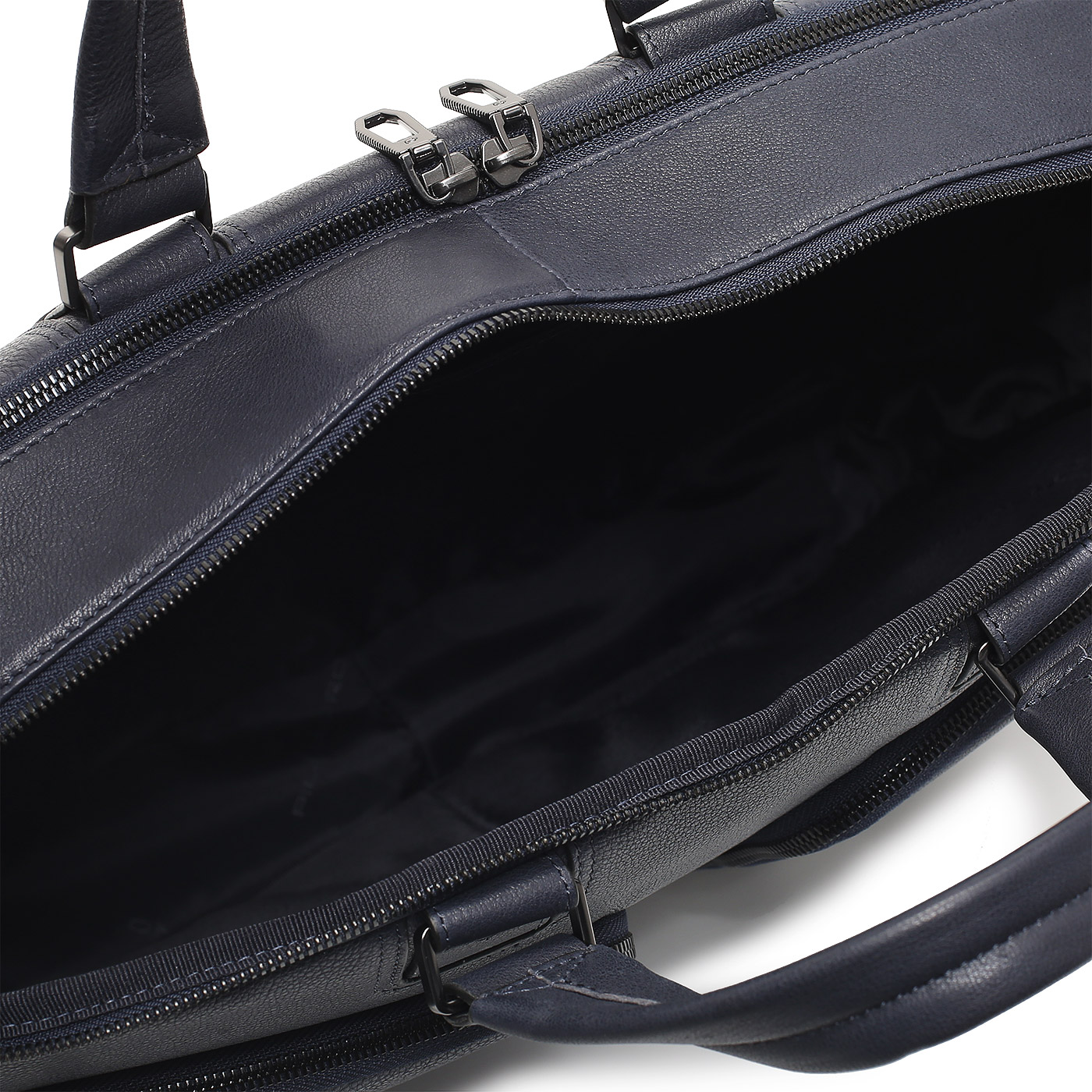 Сумка для ноутбука и документов Piquadro 