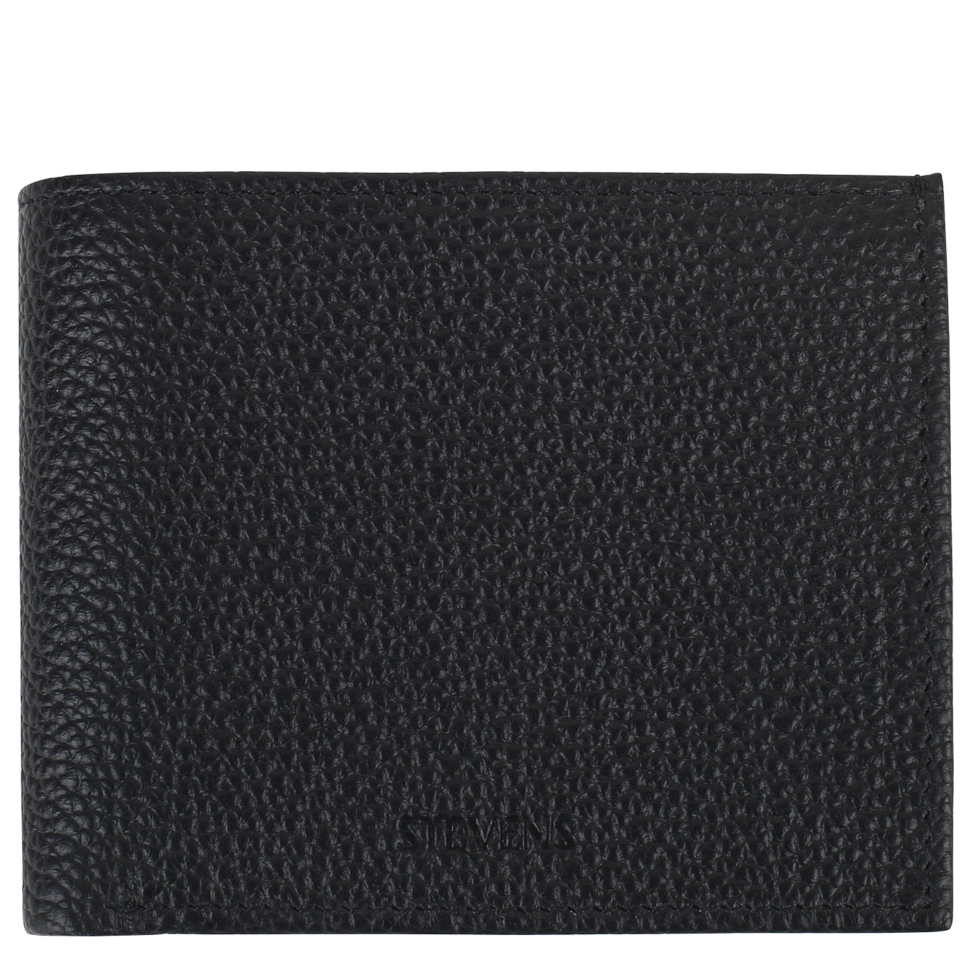 Stevens Портмоне складное