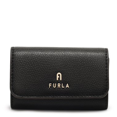 Furla