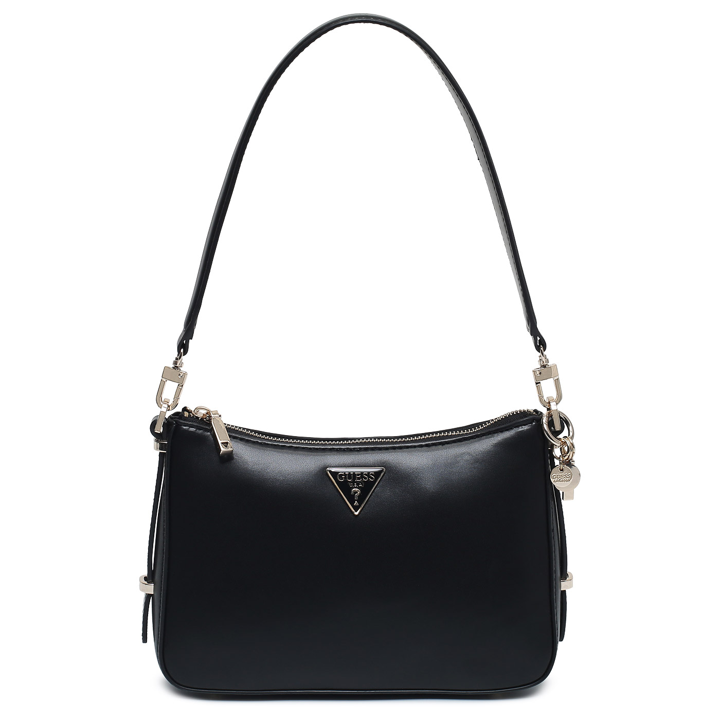 Guess Сумка с ручкой