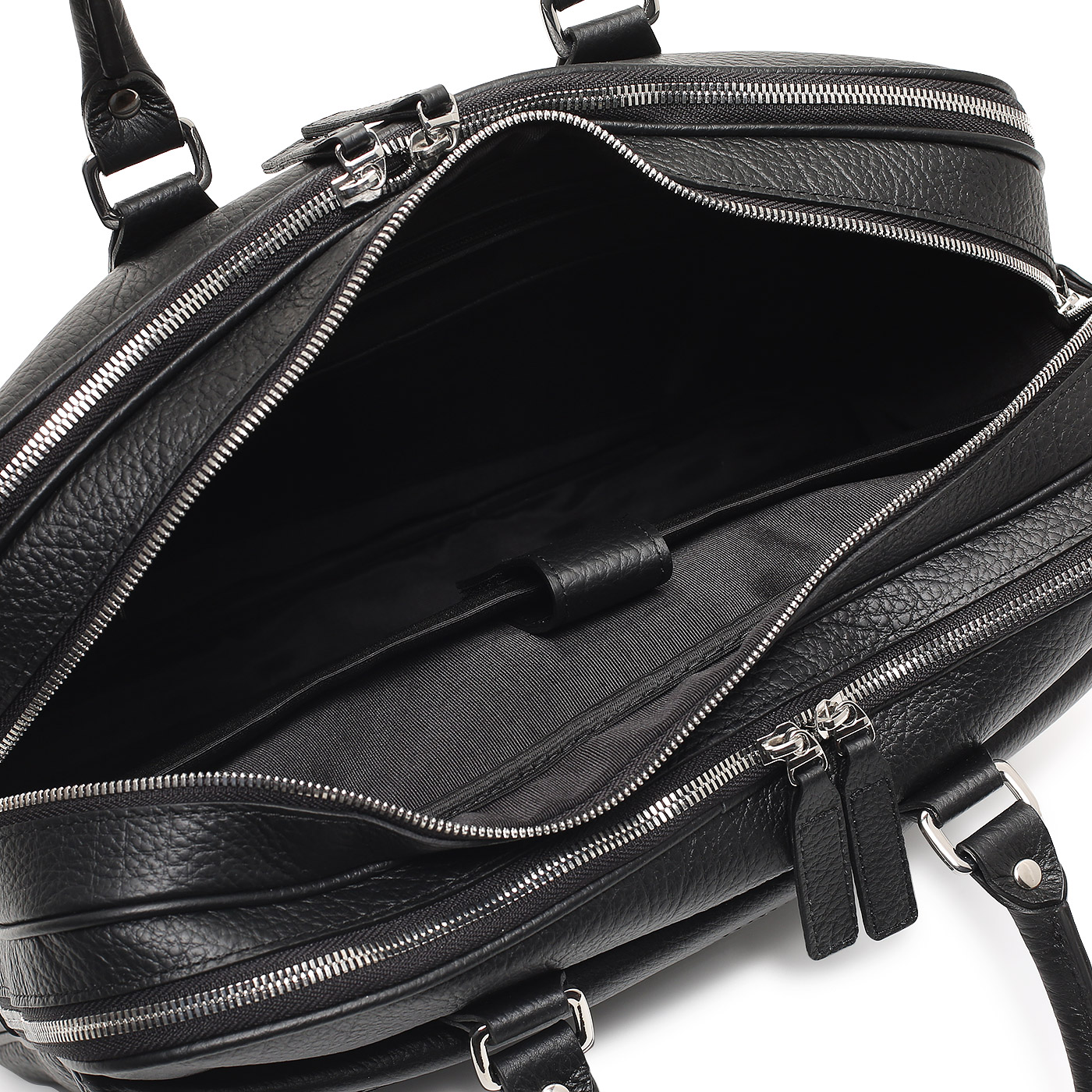 Сумка для ноутбука и документов Stevens 