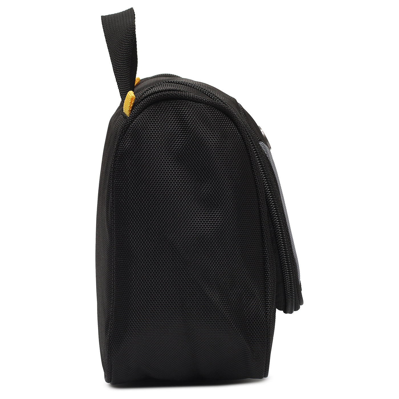 Несессер Torber 