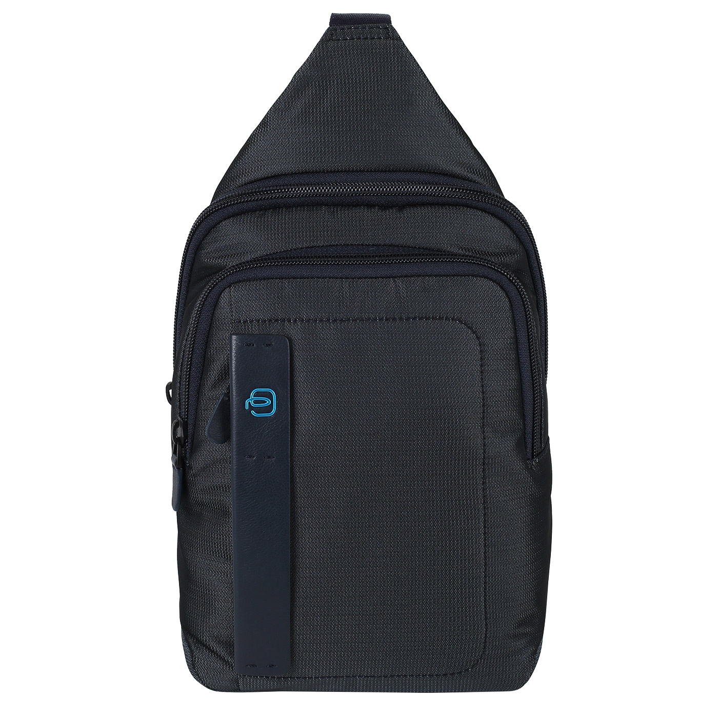 Piquadro Сумка-рюкзак на одно плечо