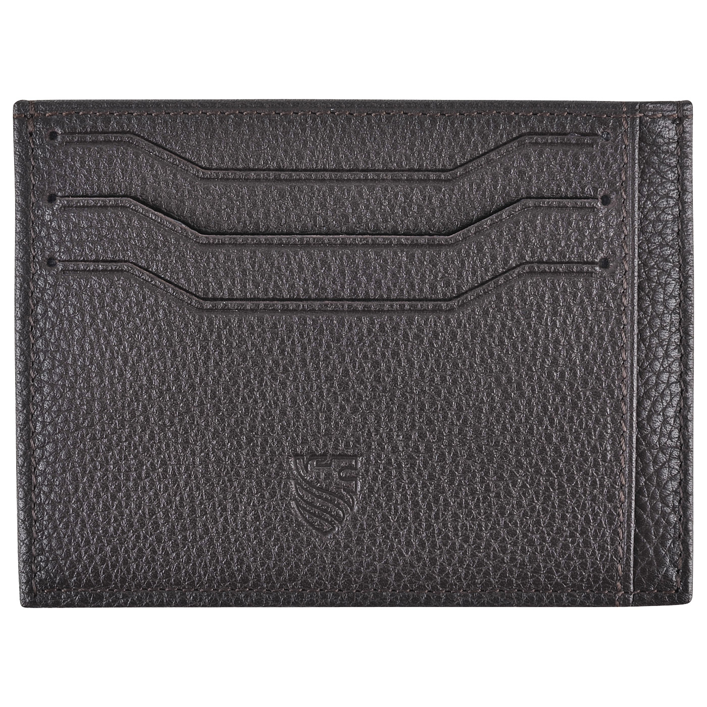 Mayrhoff Визитница