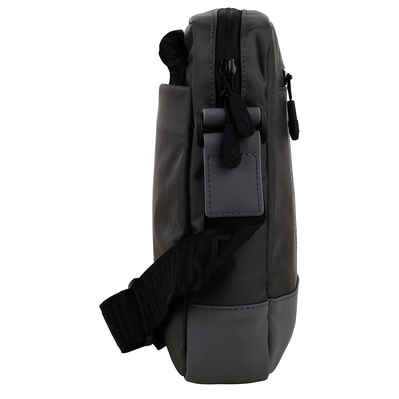 Сумка через плечо Bikkembergs Andre