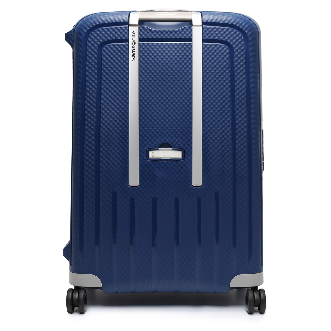 Чемодан на колесах Samsonite S’Cure