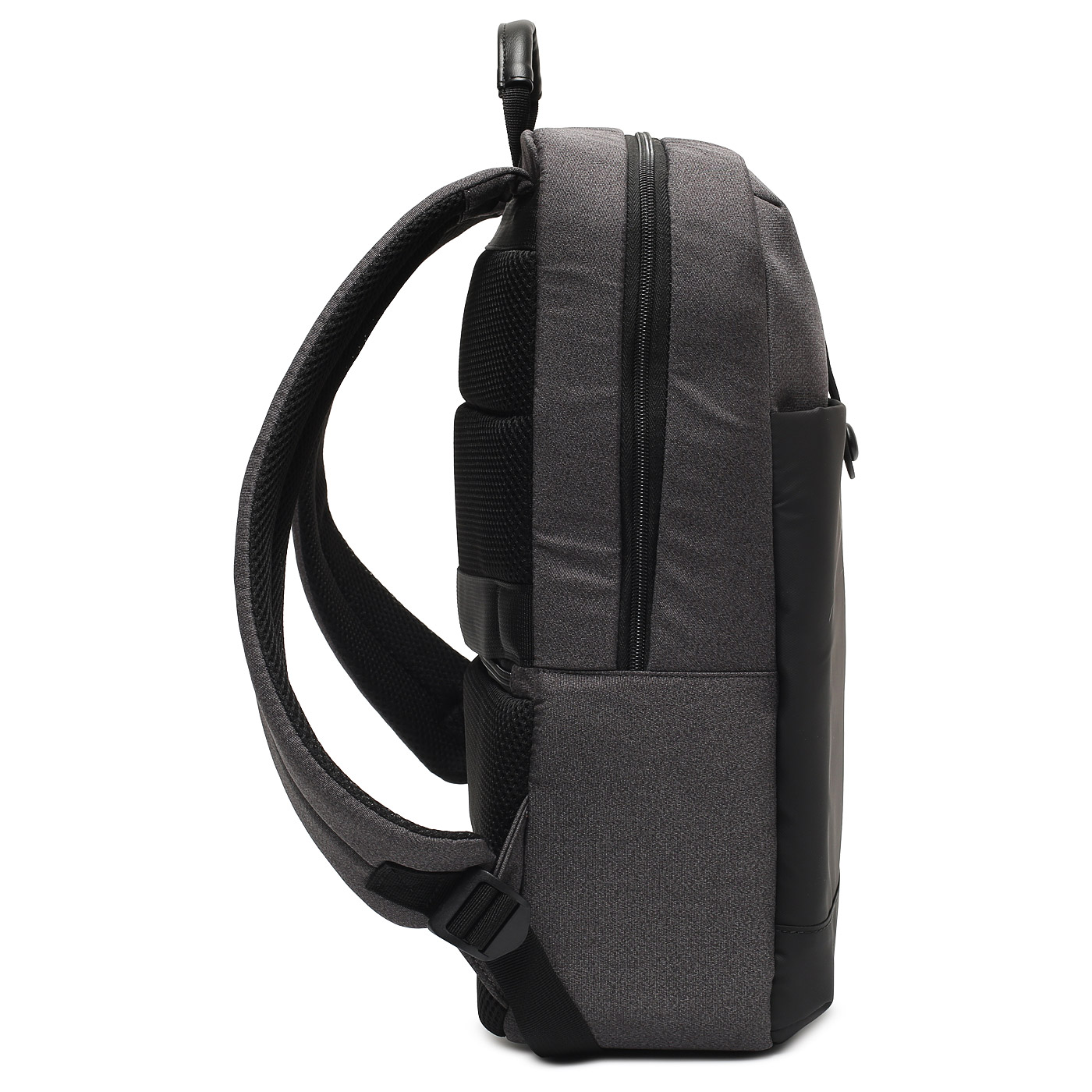 Городской рюкзак Torber Vector