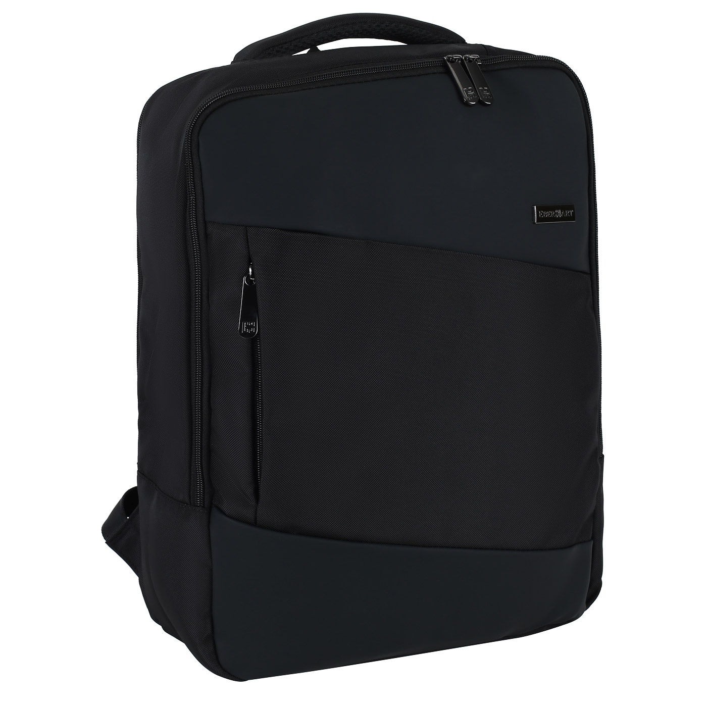 Дорожный рюкзак Eberhart Backpack