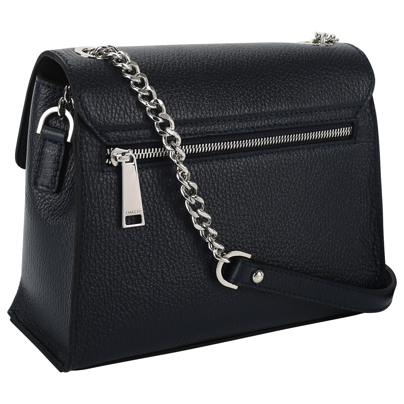 Сумка через плечо Chatte 