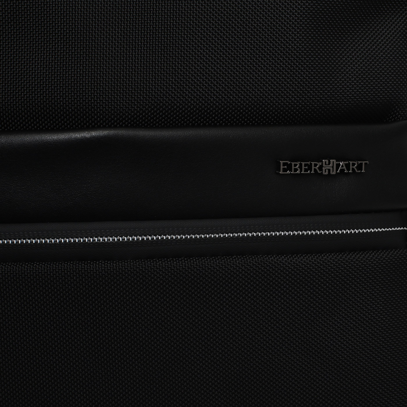 Городской рюкзак Eberhart 