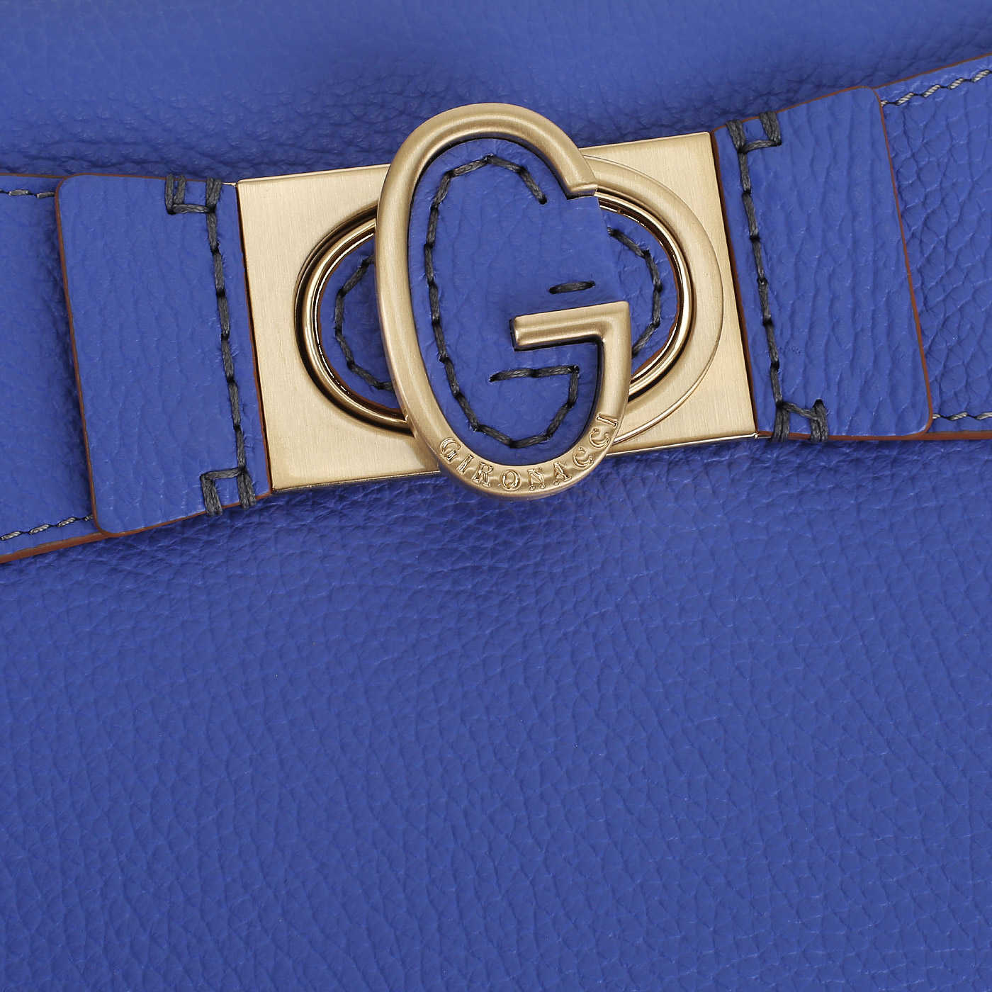 Кожаная сумка Gironacci Vitcal