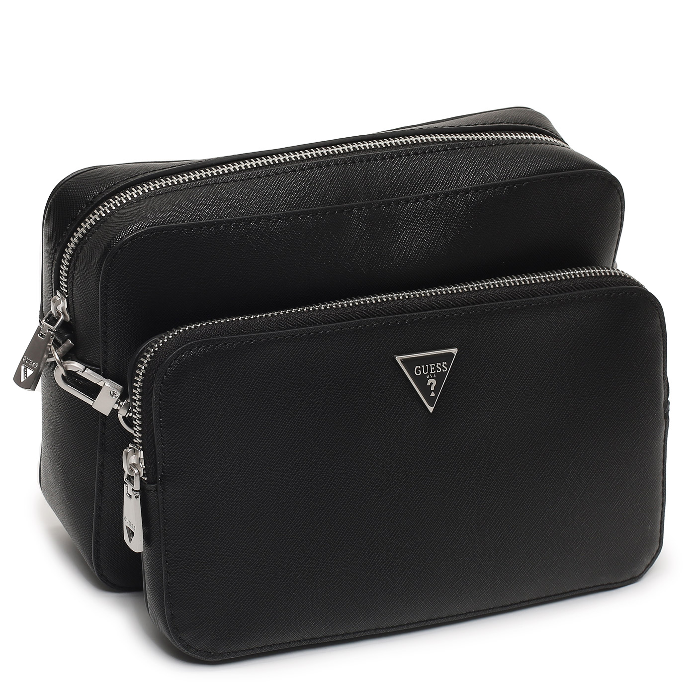 Сумка через плечо Guess Milano