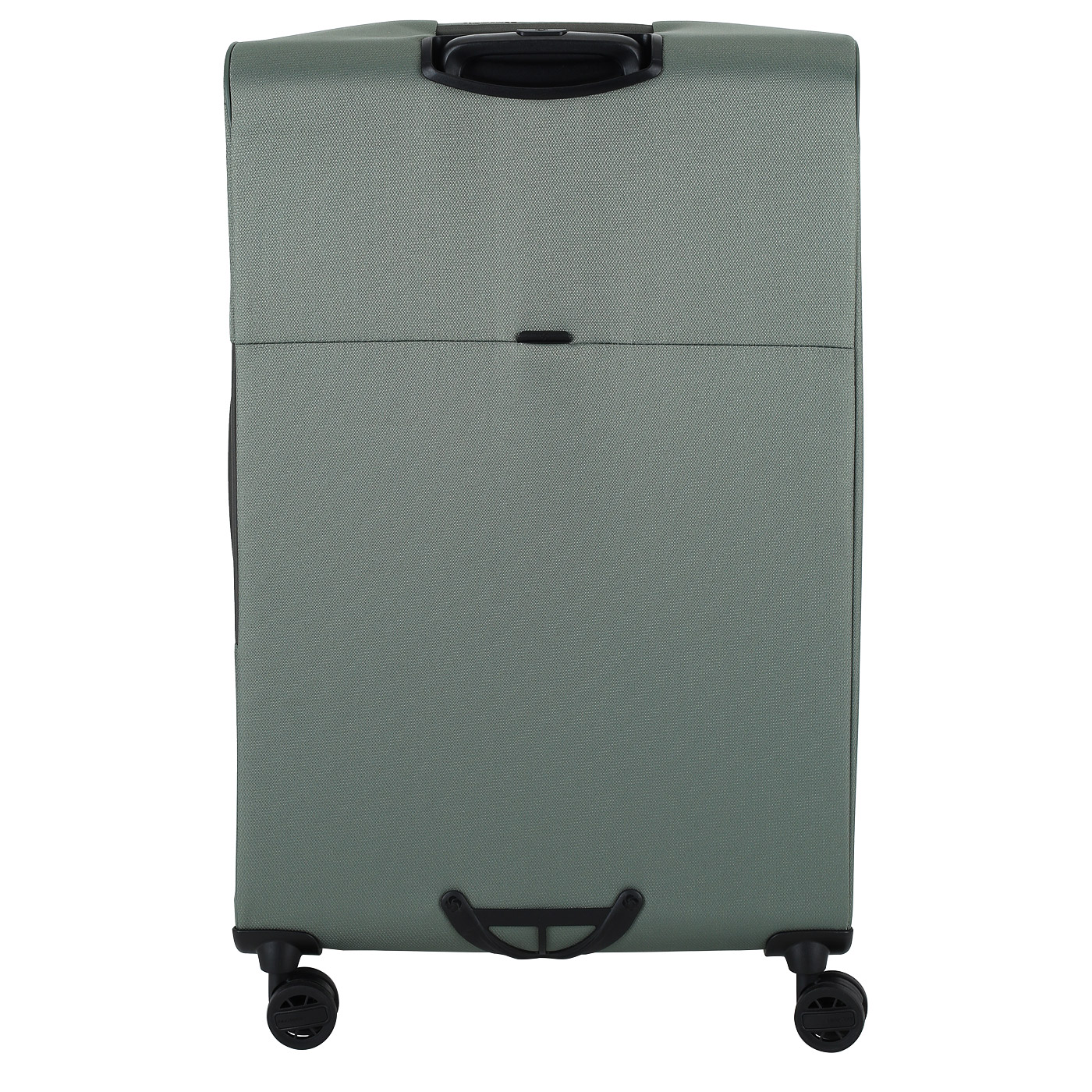 Чемодан большой L  Samsonite Vaycay