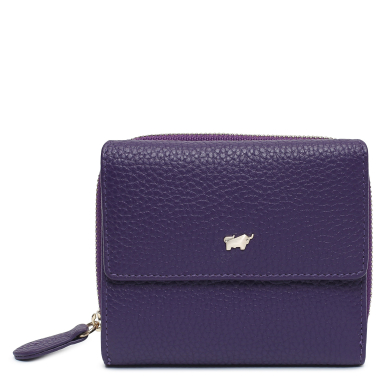 Braun Buffel