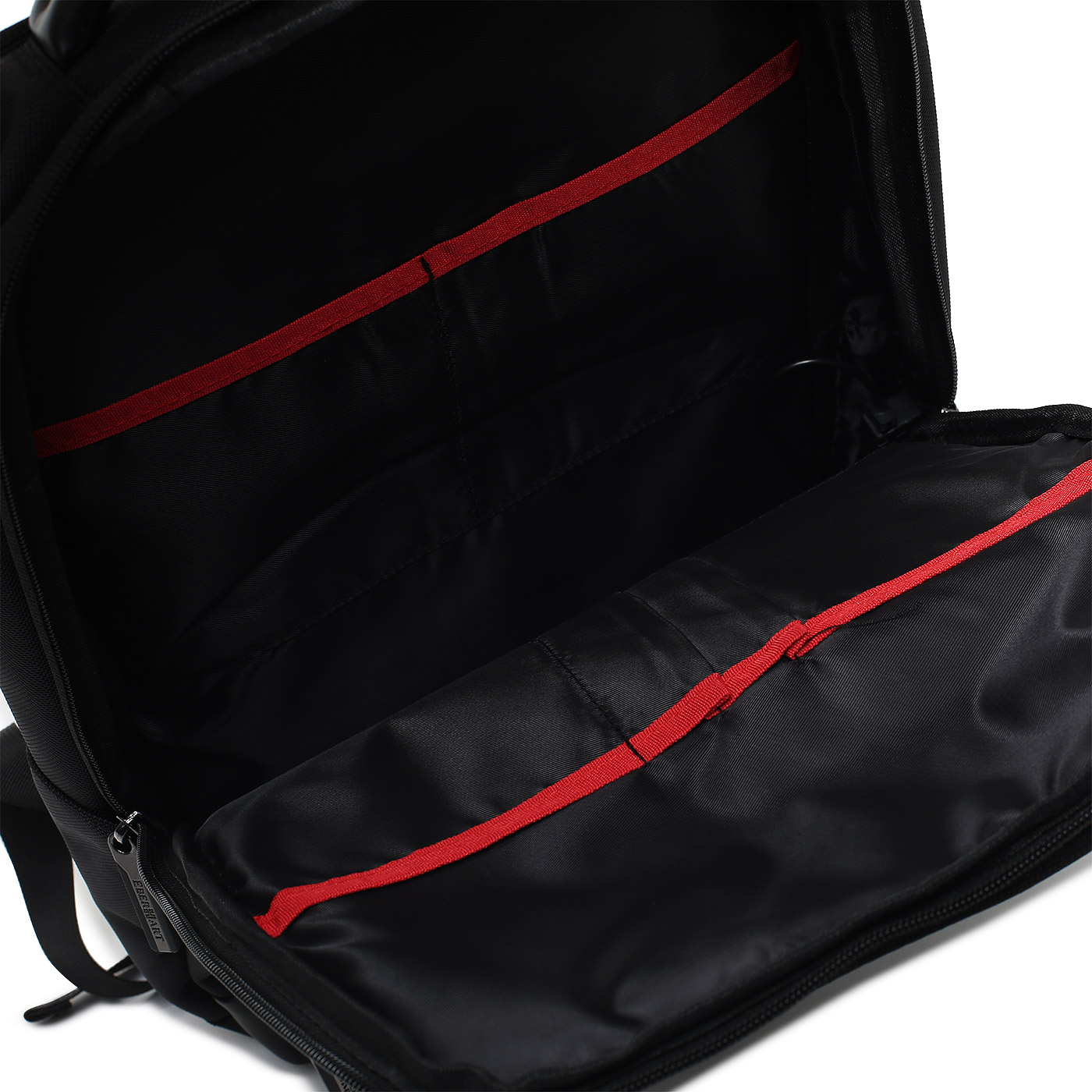 Городской рюкзак Eberhart 