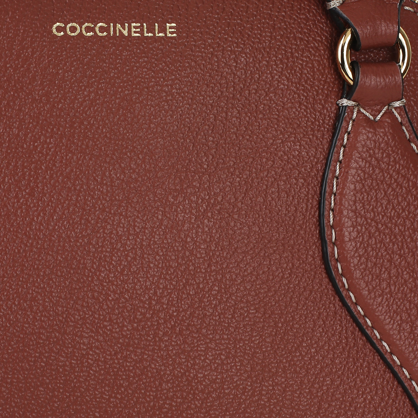 Дамская сумка Coccinelle Colette