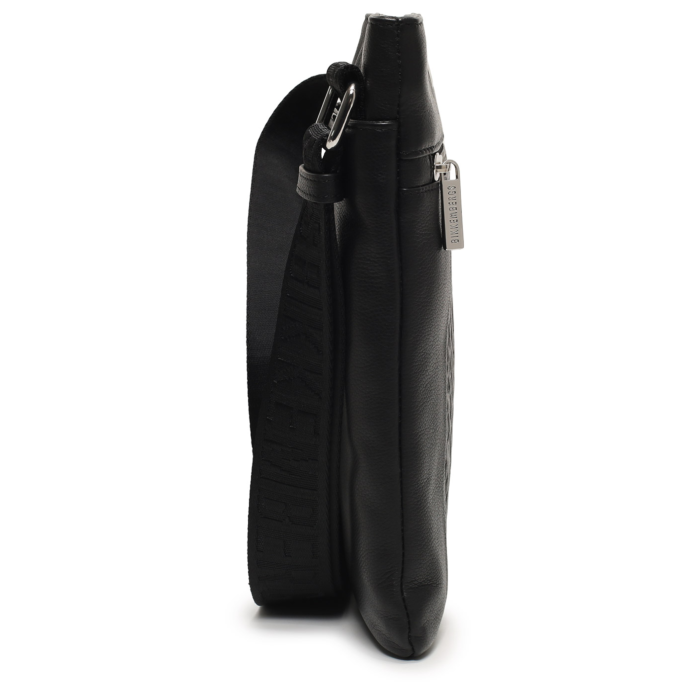 Сумка через плечо Bikkembergs Arlo