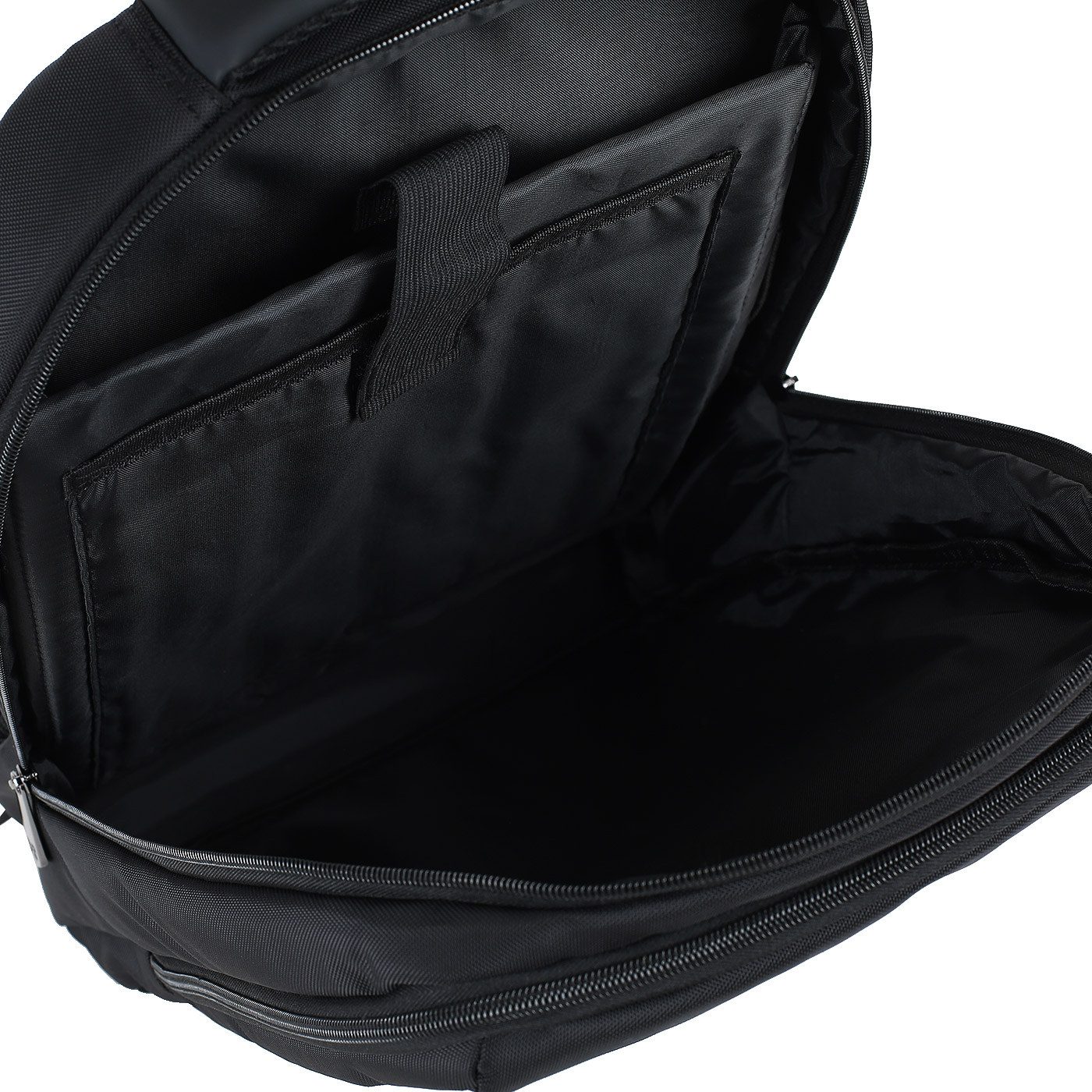 Городской рюкзак Eberhart Backpack