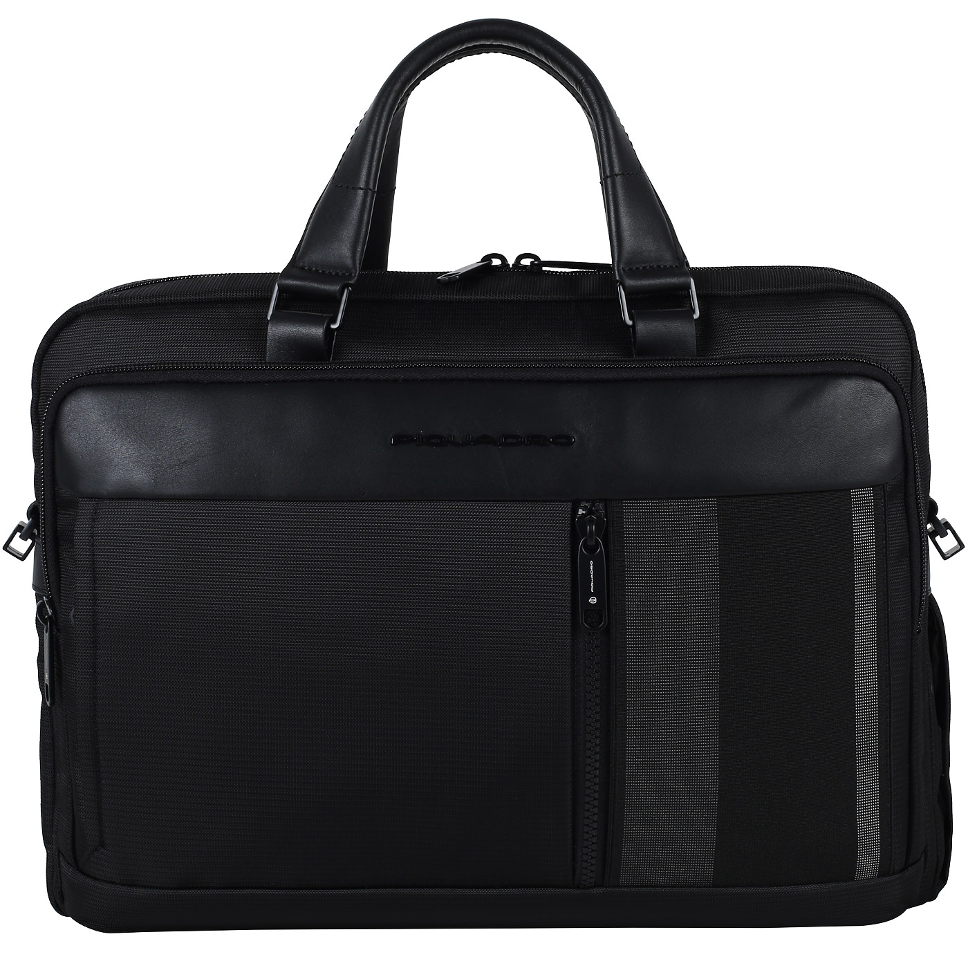 Piquadro Сумка для ноутбука и документов