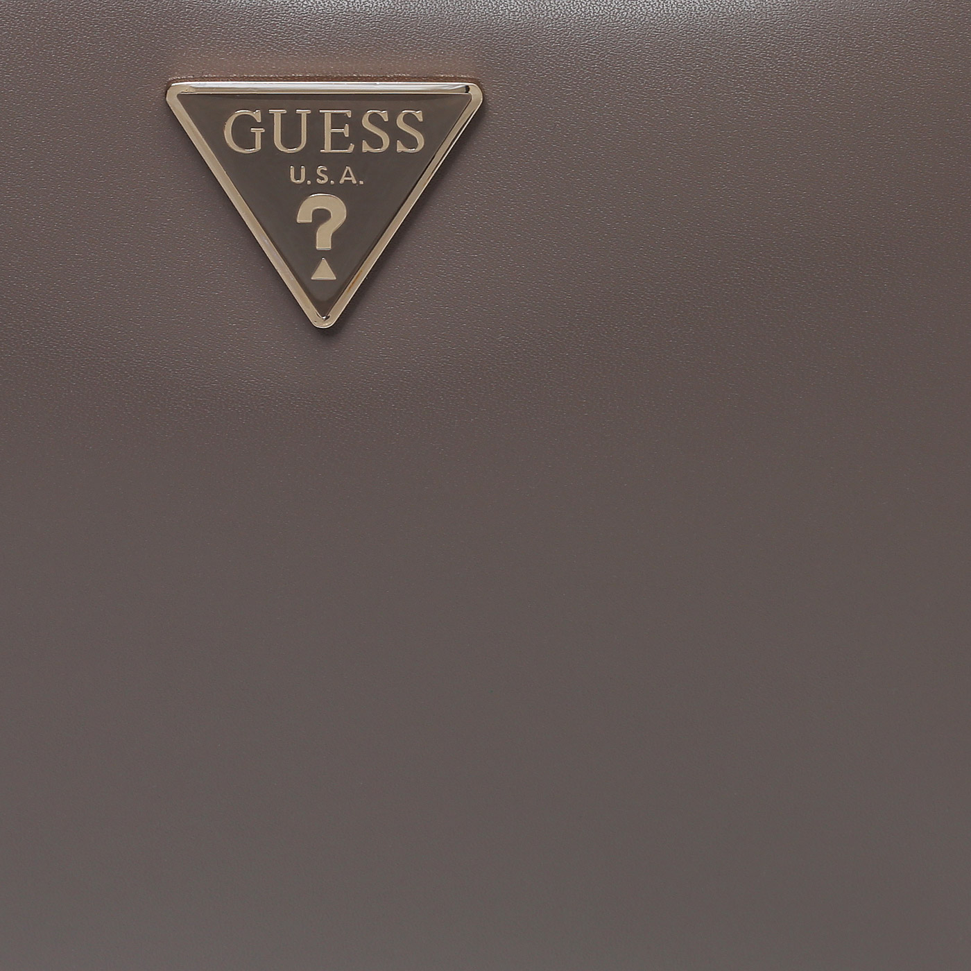 Сумка с ручкой Guess Daryna