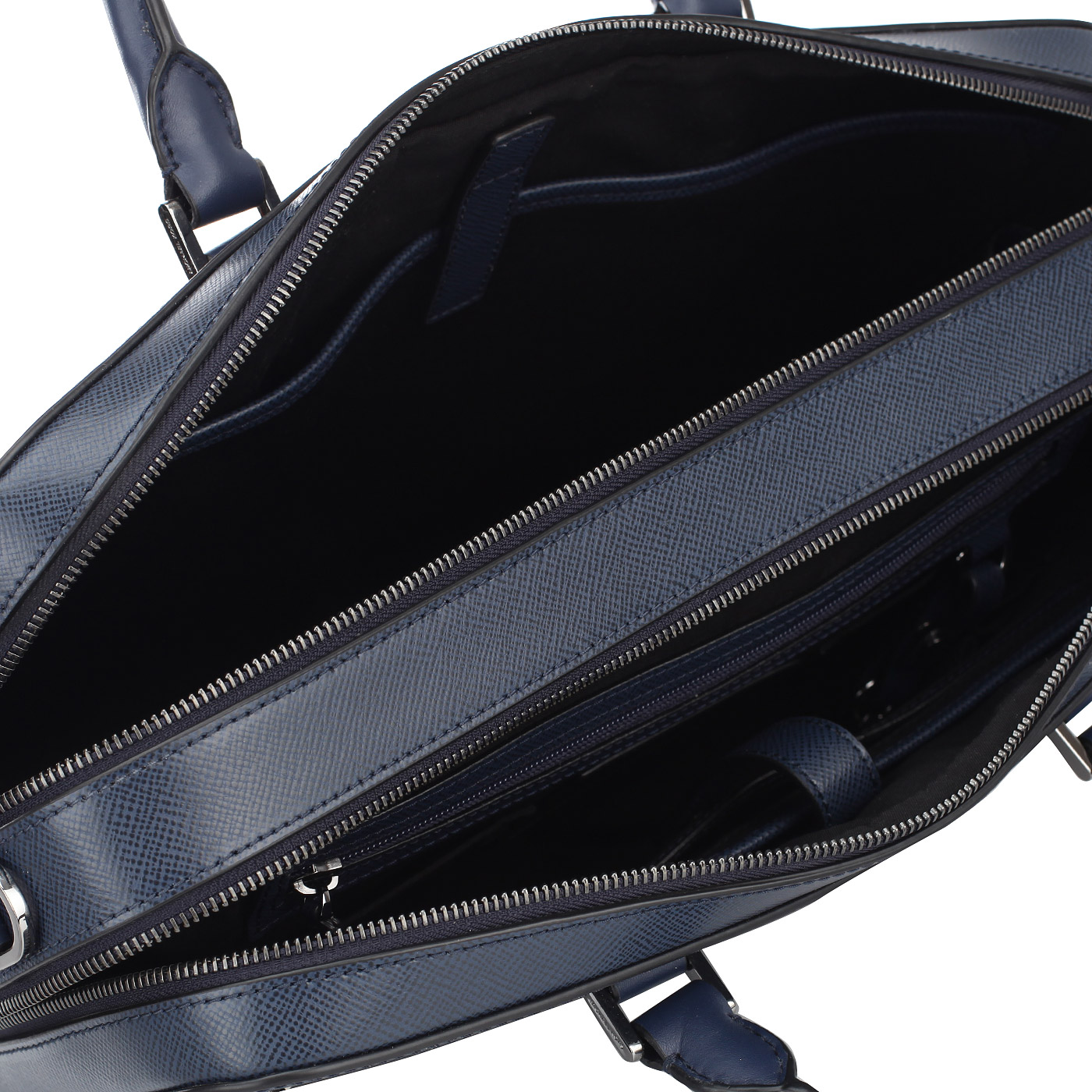 Деловая сумка Michael Kors Men Harrison