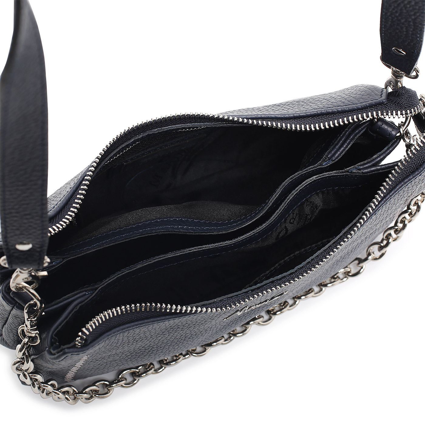 Сумка через плечо Marina Creazioni RIC.284 X943