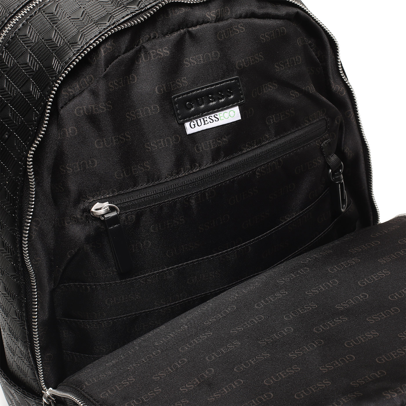 Городской рюкзак Guess Torino