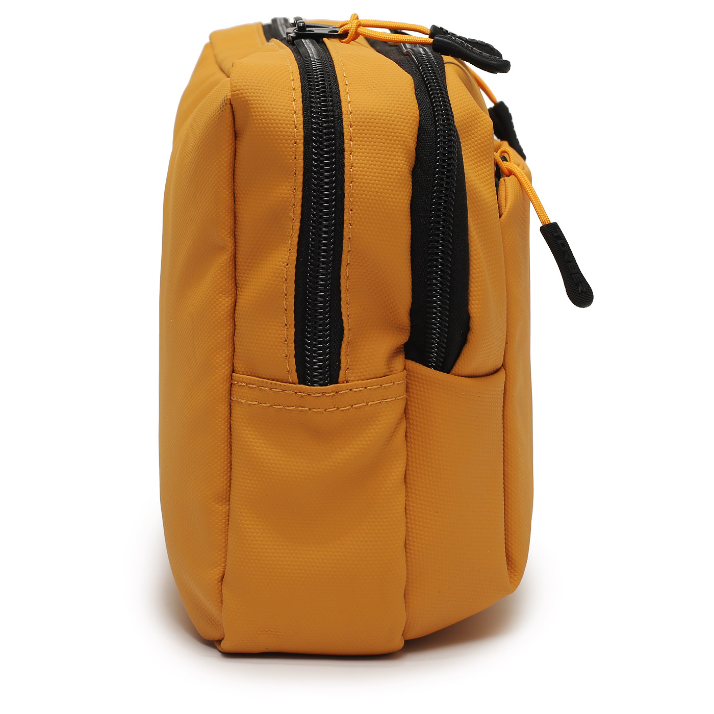 Несессер дорожный Torber Mobi