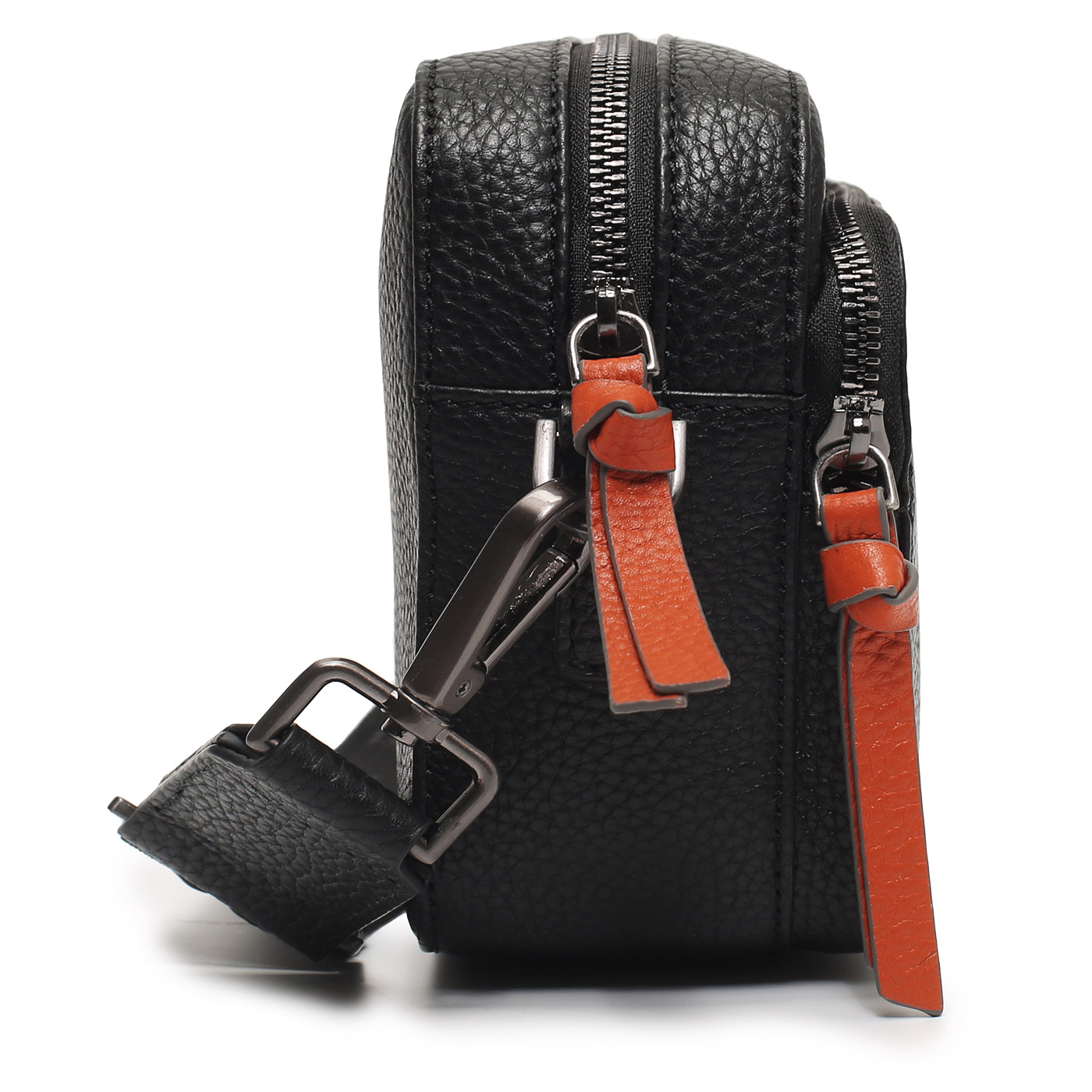 Сумка через плечо Braun Buffel Novara