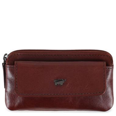 Braun Buffel