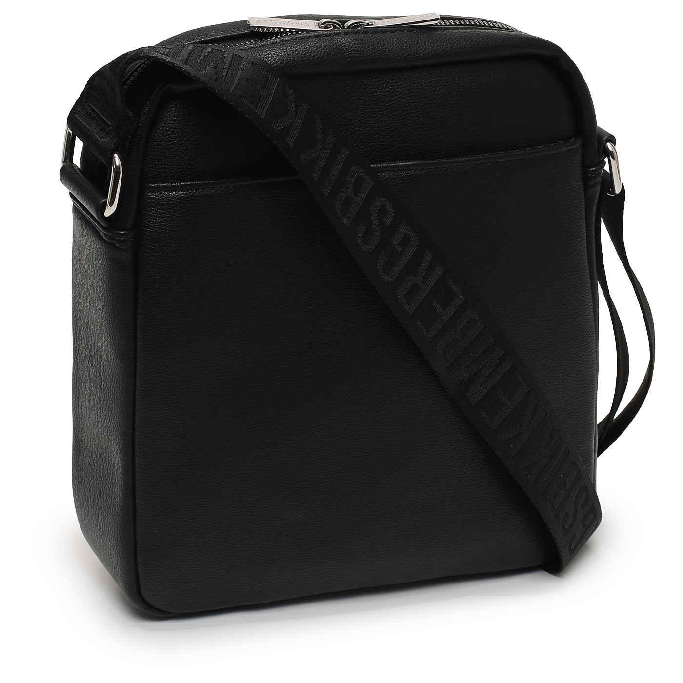 Сумка через плечо Bikkembergs Arlo