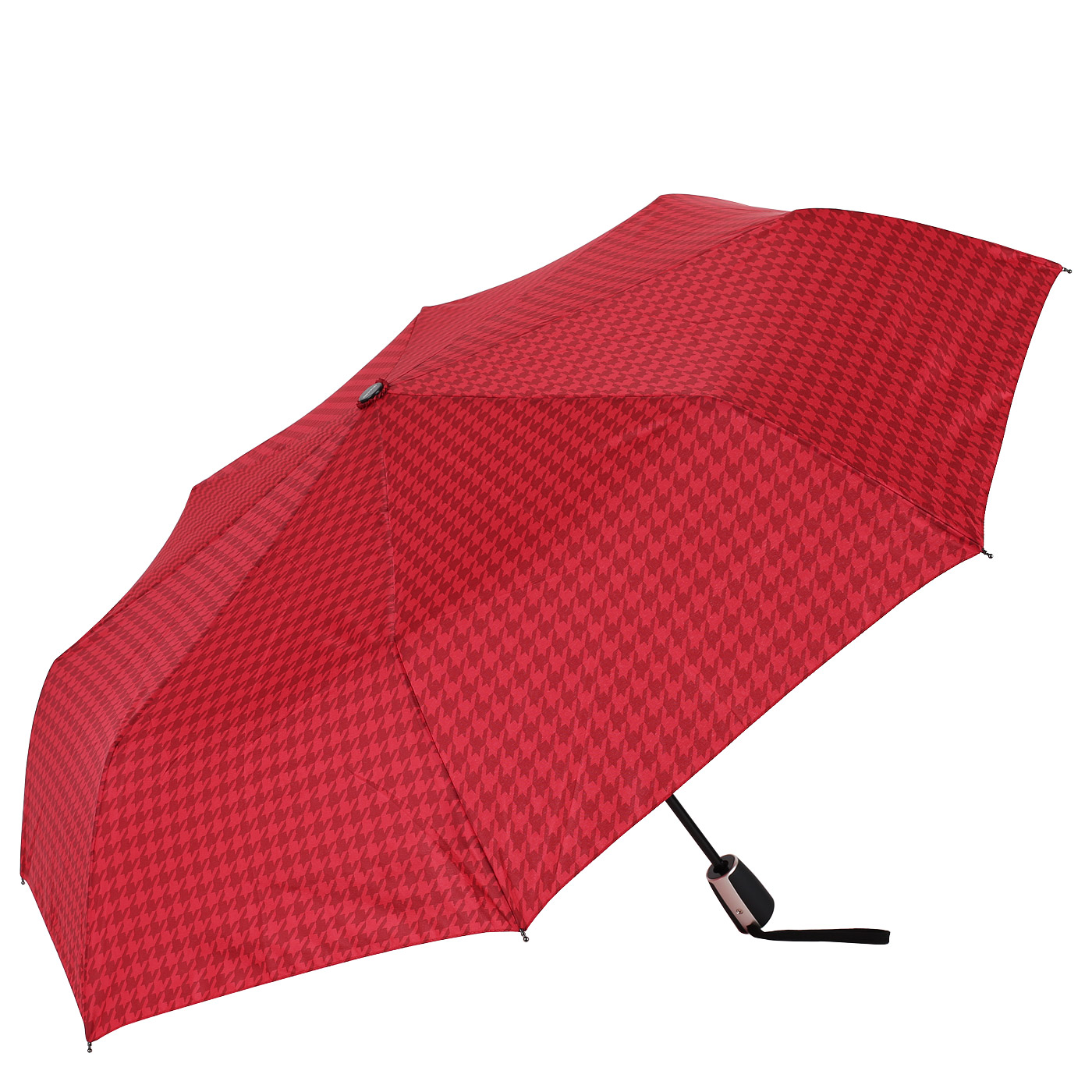 Doppler Зонт в три сложения