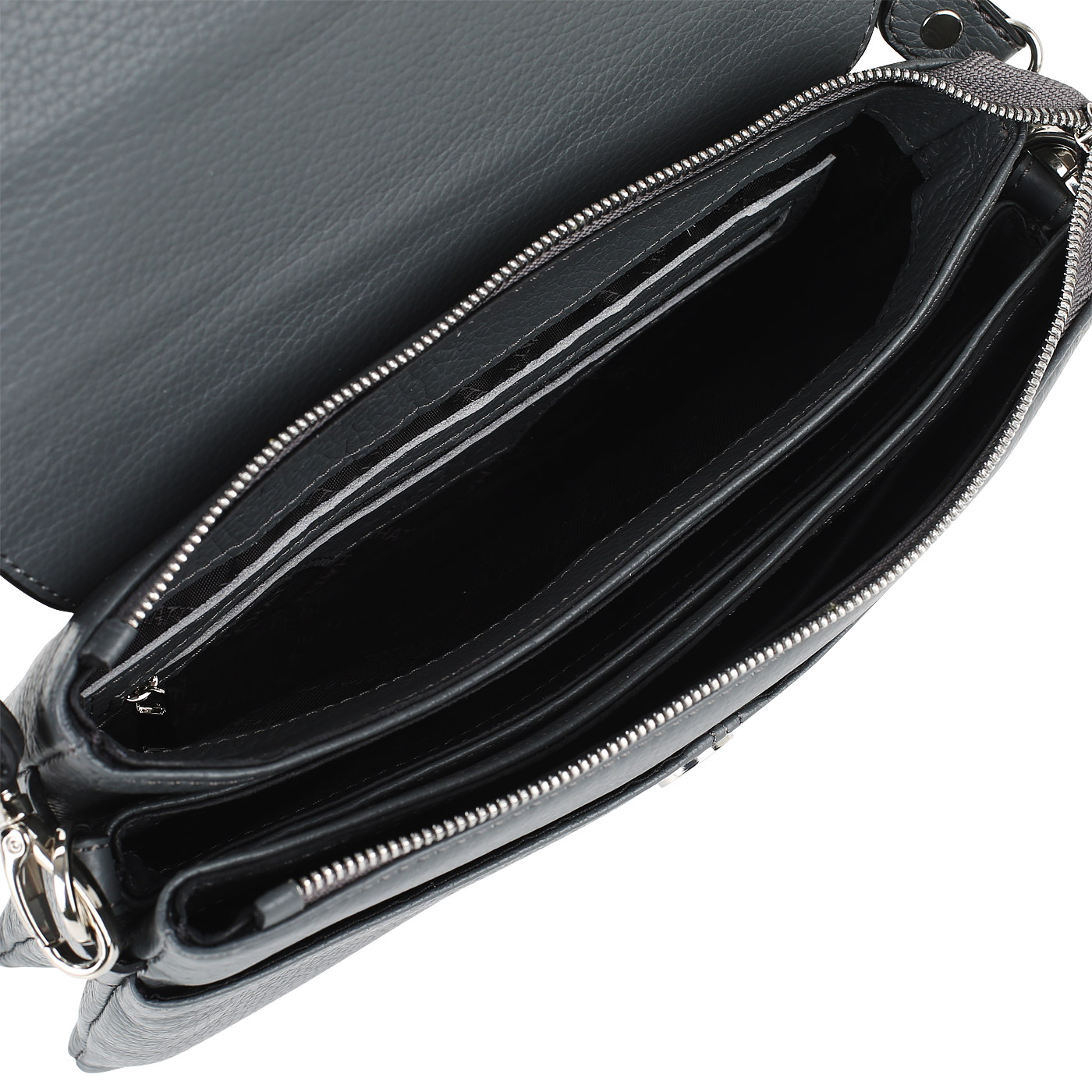 Сумка с плечевым ремешком Chatte 