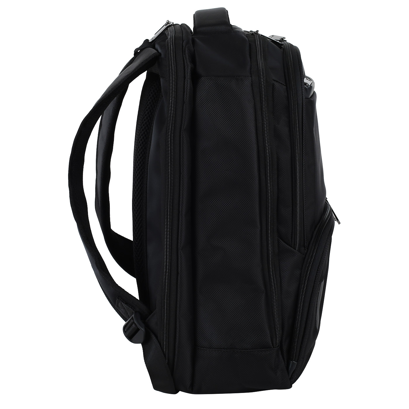 Дорожный рюкзак Eberhart Backpack