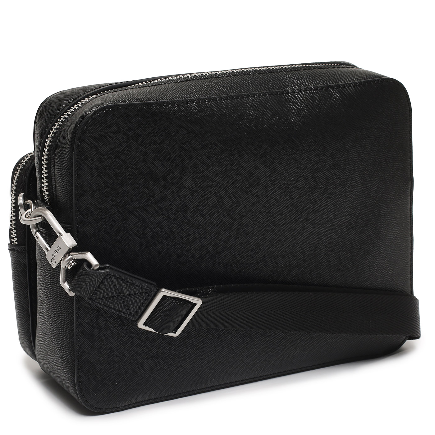 Сумка через плечо Guess Milano