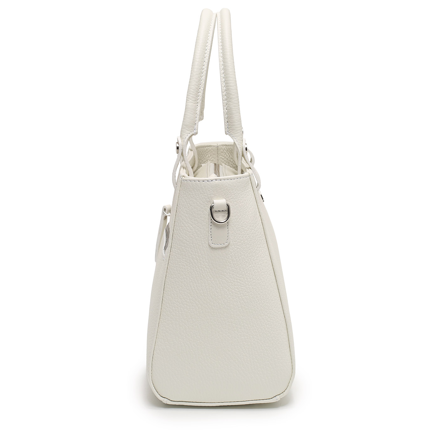 Кожаная сумка Marina Creazioni 0760