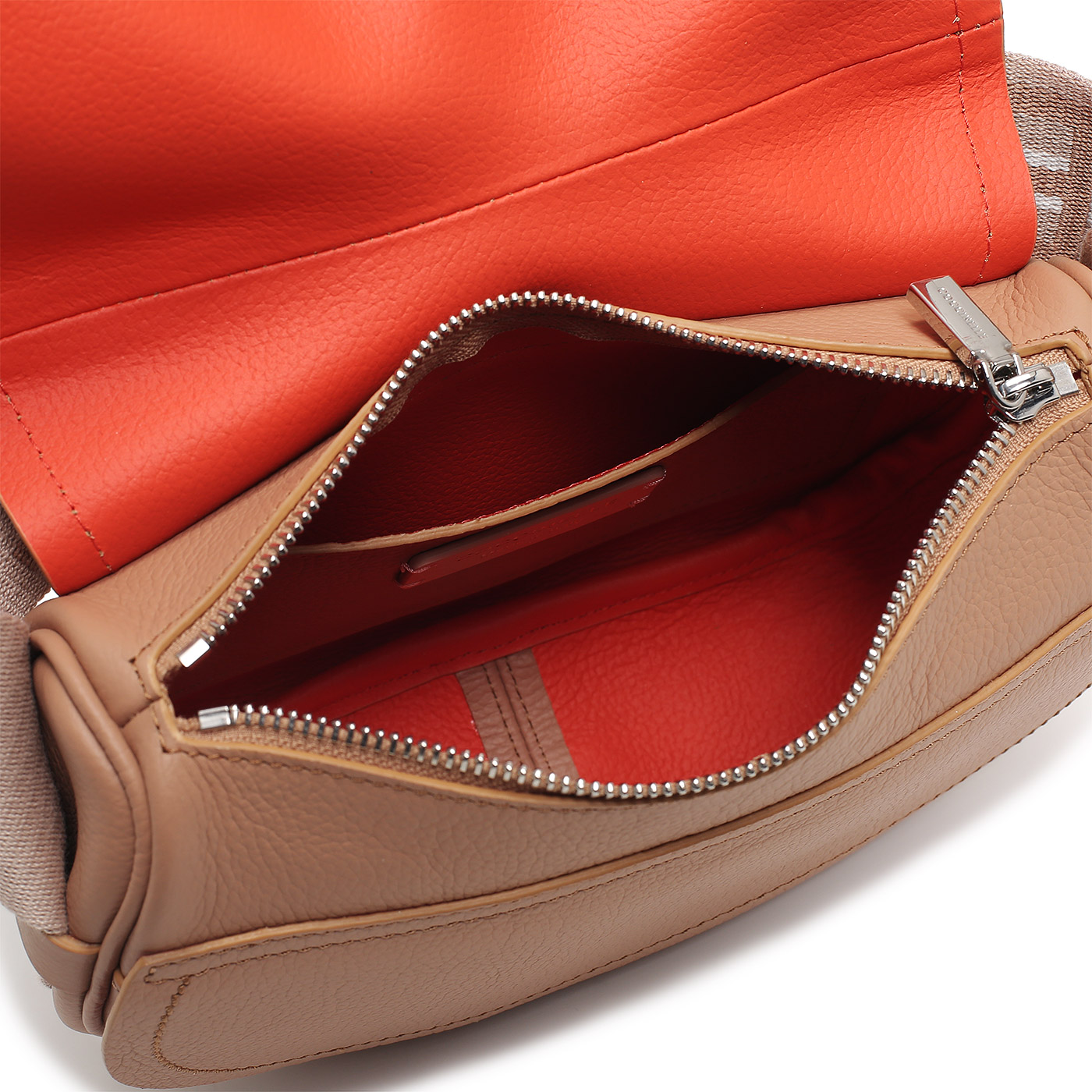 Сумка через плечо Coccinelle CoccinelleRaquel