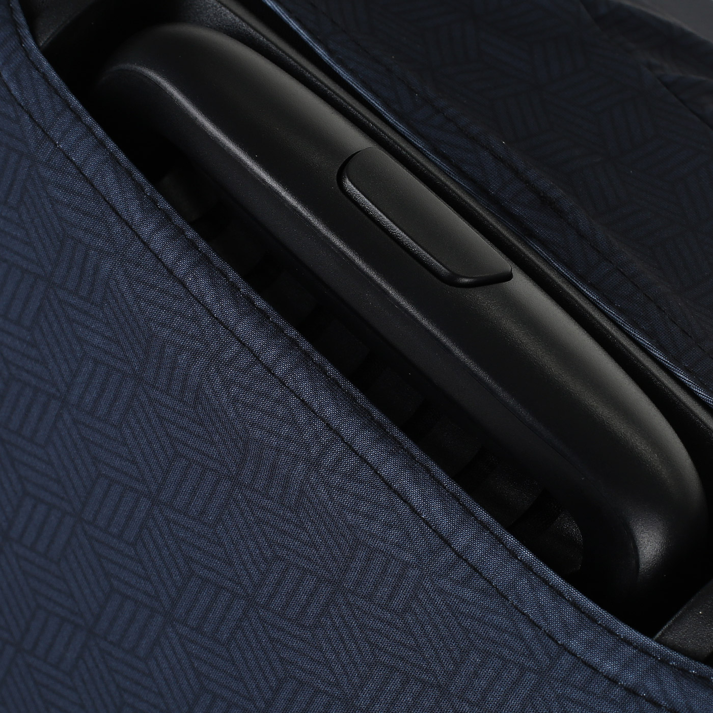 Чехол для чемодана Stevens Lord