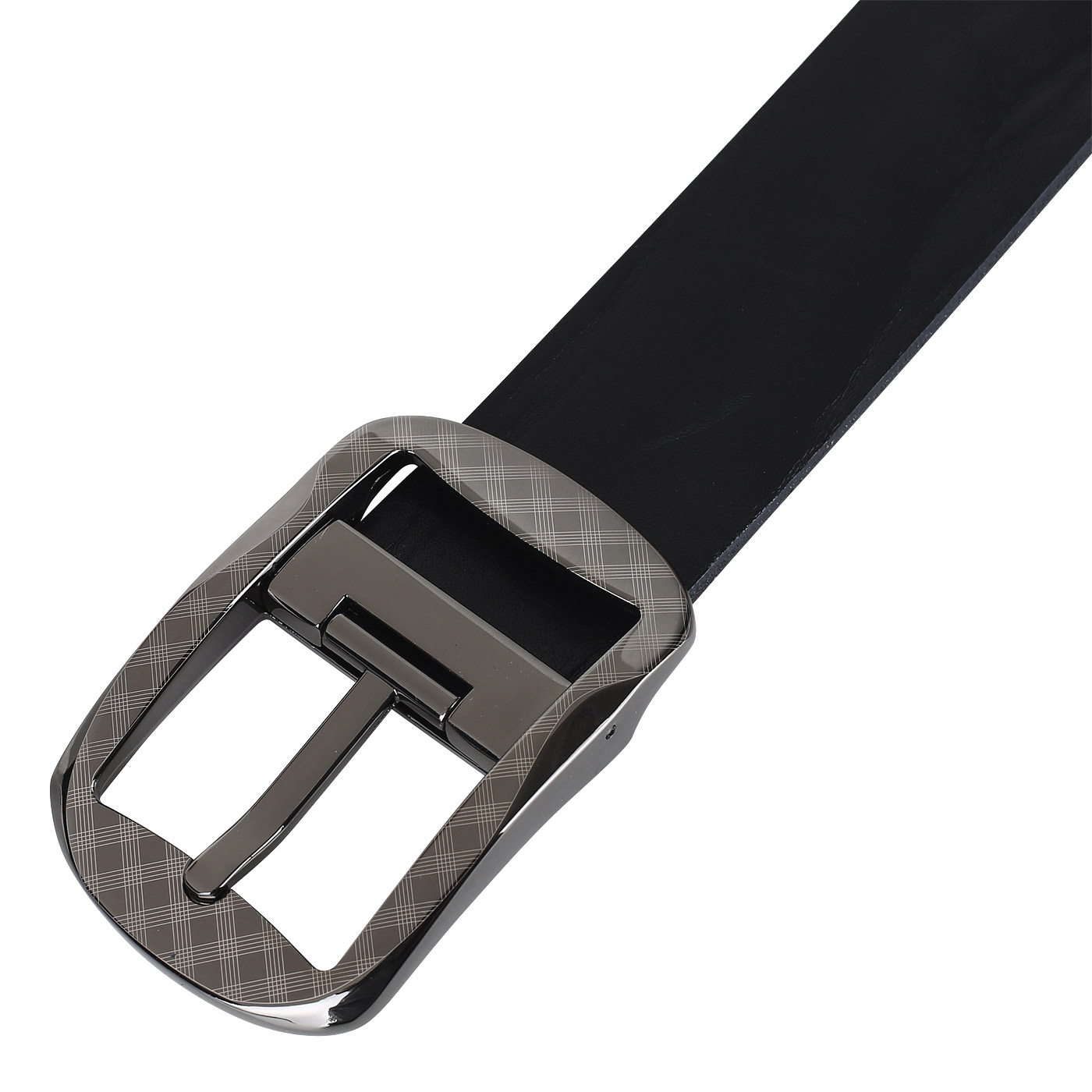 Ремень Anthoni Crown 