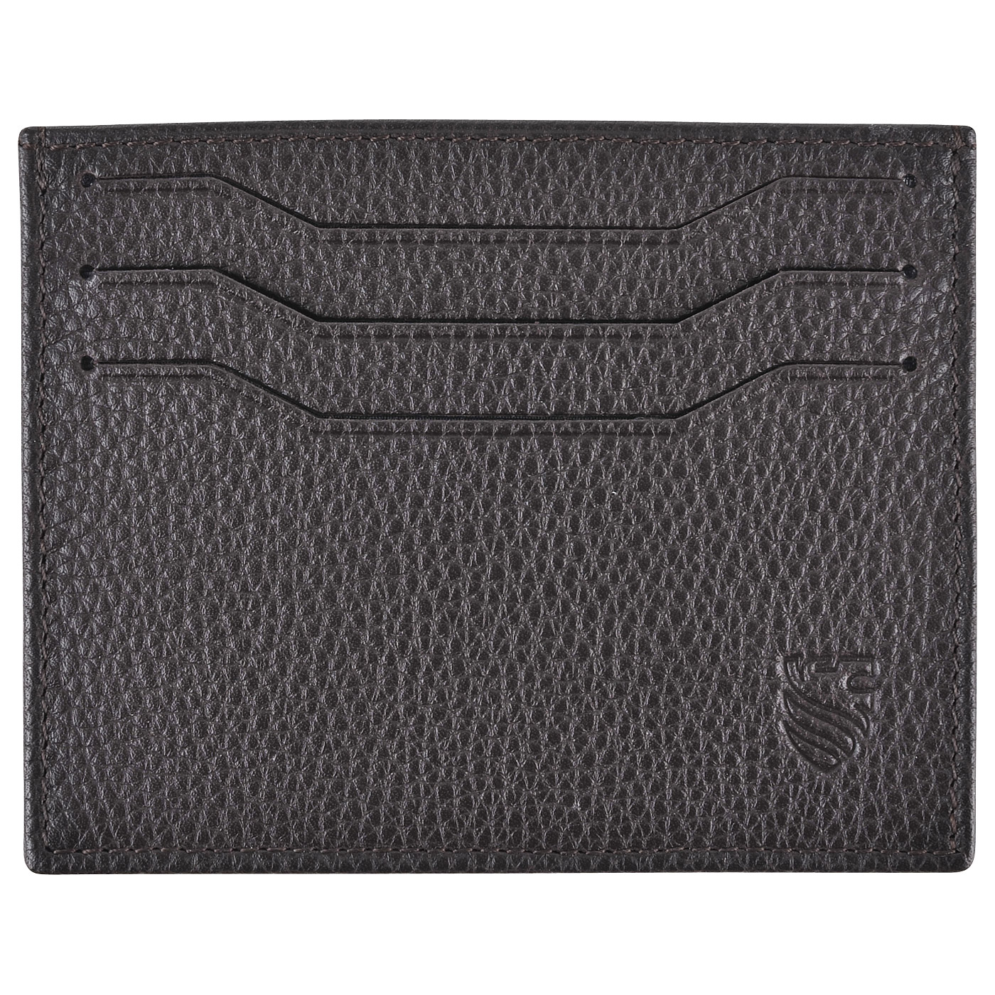 Mayrhoff Визитница