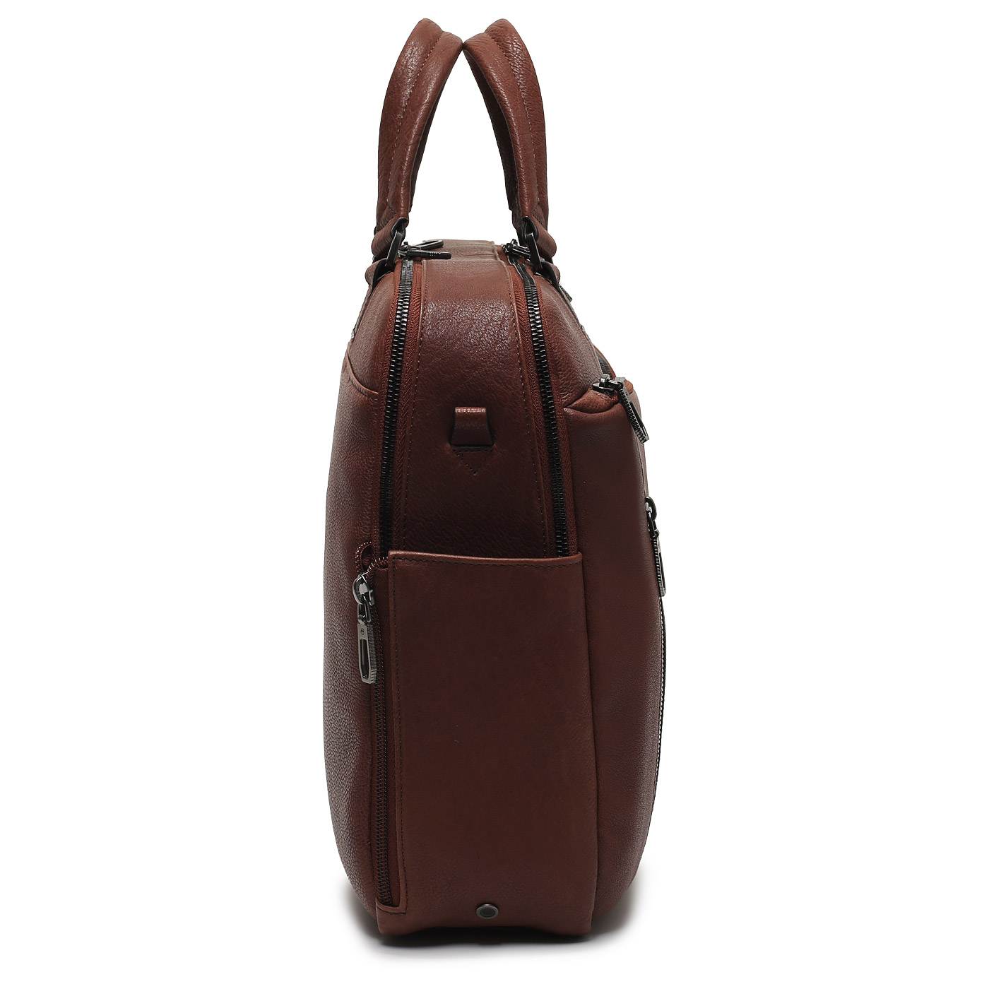 Сумка для ноутбука и документов Piquadro 