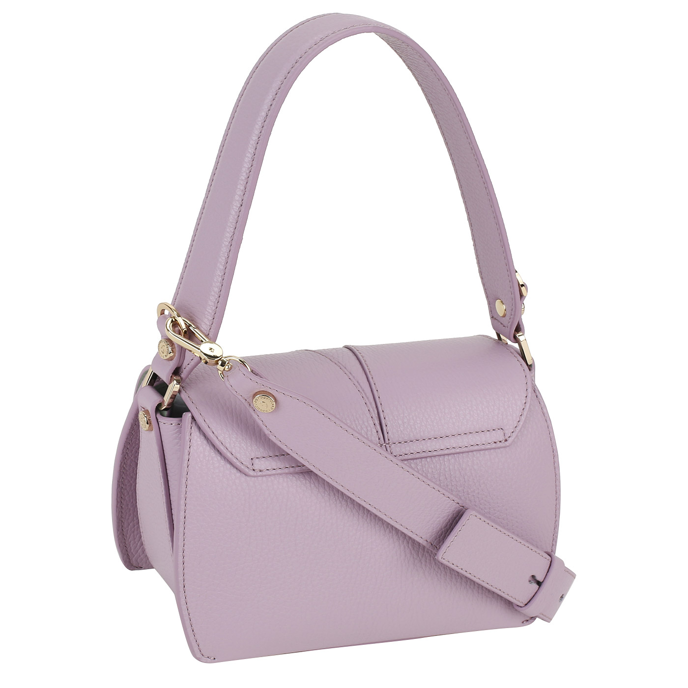 Кожаная сумка Gironacci Vitcal