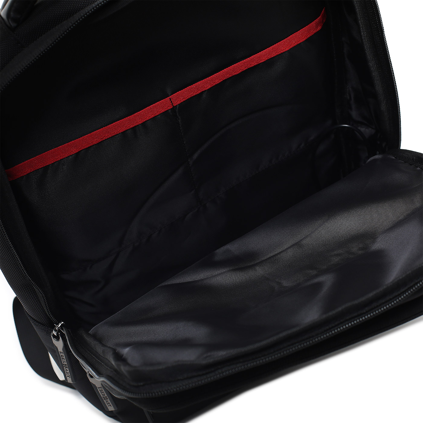 Городской рюкзак Eberhart 