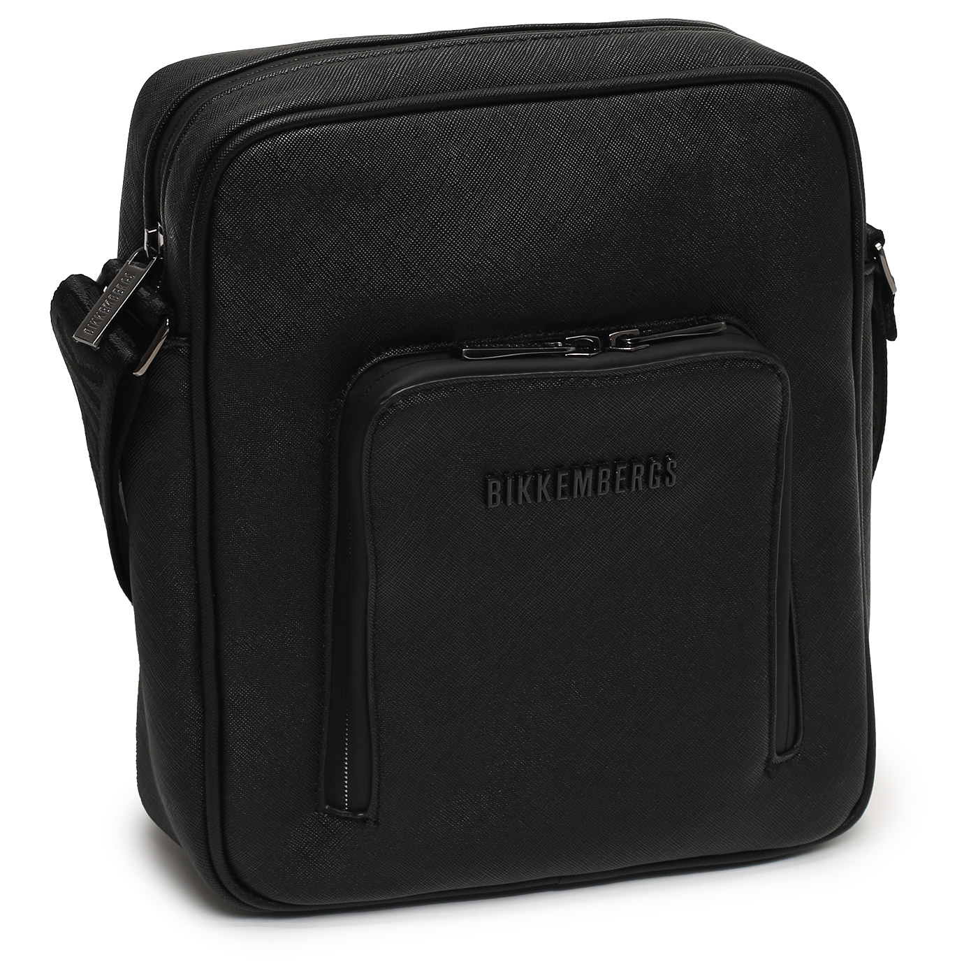 Сумка через плечо Bikkembergs Arlo