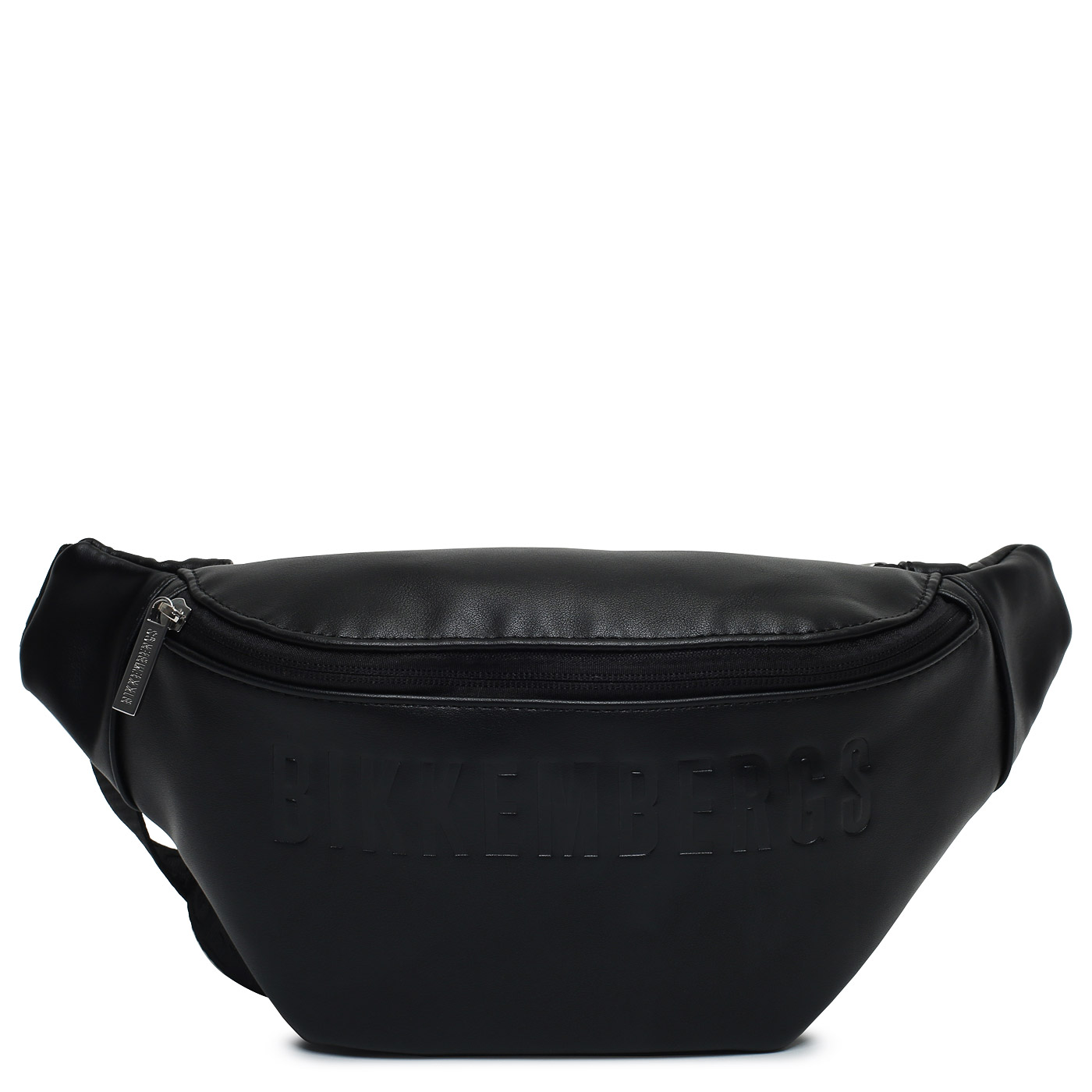 Bikkembergs Сумка на пояс