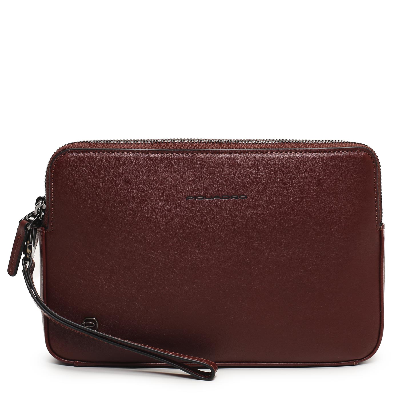 Piquadro Кожаная визитка